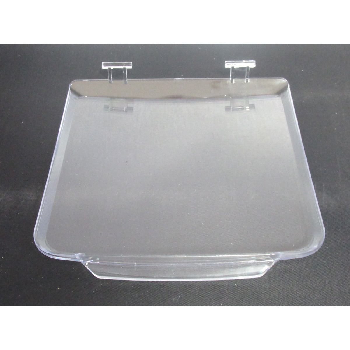 Schweisskraft Schutzglas Doppeldrahtvorschub 8.305RM.9A27 - Art. 01391039104