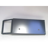 Schweisskraft Frontabdeckung Doppeldrahtvorschub 8.069RM.989 SM-01391039114 - SM.P-01391039114