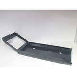 Schweisskraft Frontabdeckung Doppeldrahtvorschub 8.069RM.989 SM-01391039114 - SM.P-01391039114