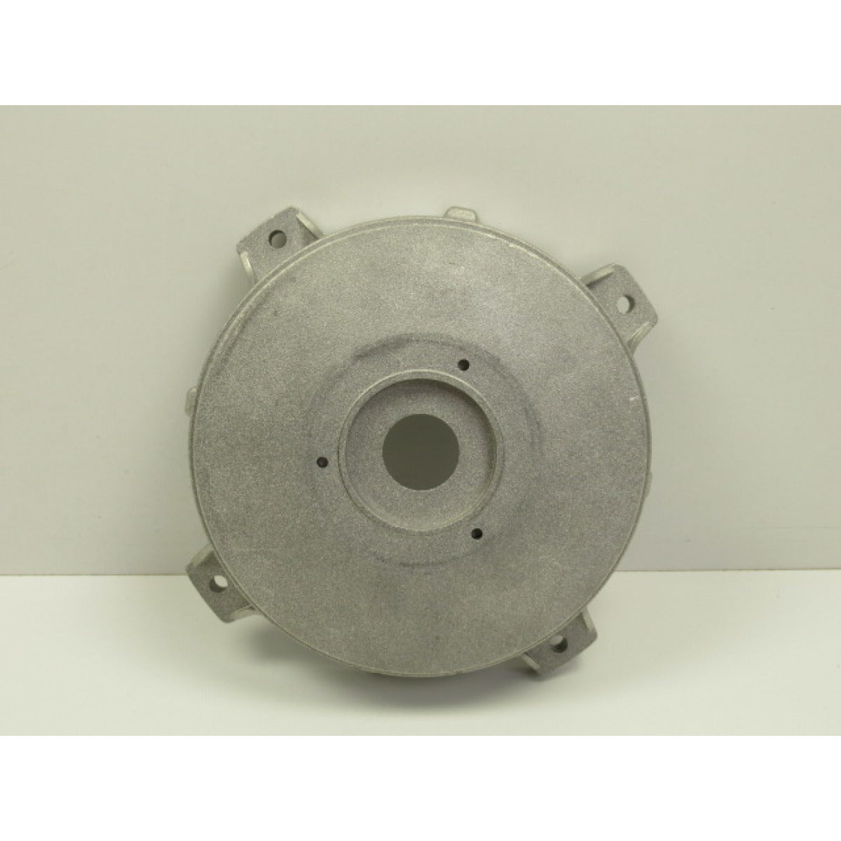 Aircraft Motordeckel VE90S-L B3 #140005001 - Art. 0140005001