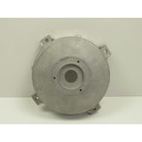 Aircraft Motordeckel VE90S-L B3 #140005001 - Art. 0140005001