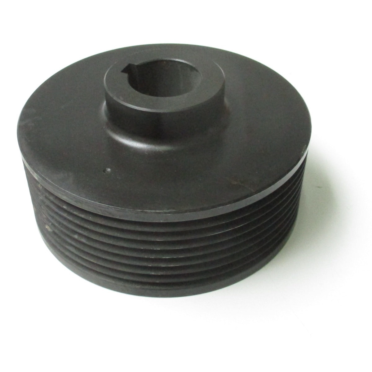 Aircraft Riemenscheibe 125-30 POLY V L8 #140175004 - Art. 0140175004
