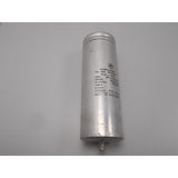 REHM Kondensator 80µF 220 V  5200090 SM-0140201