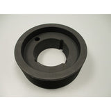 Aircraft Riemenscheibe Plus SD #140270004 - Art. 0140270004