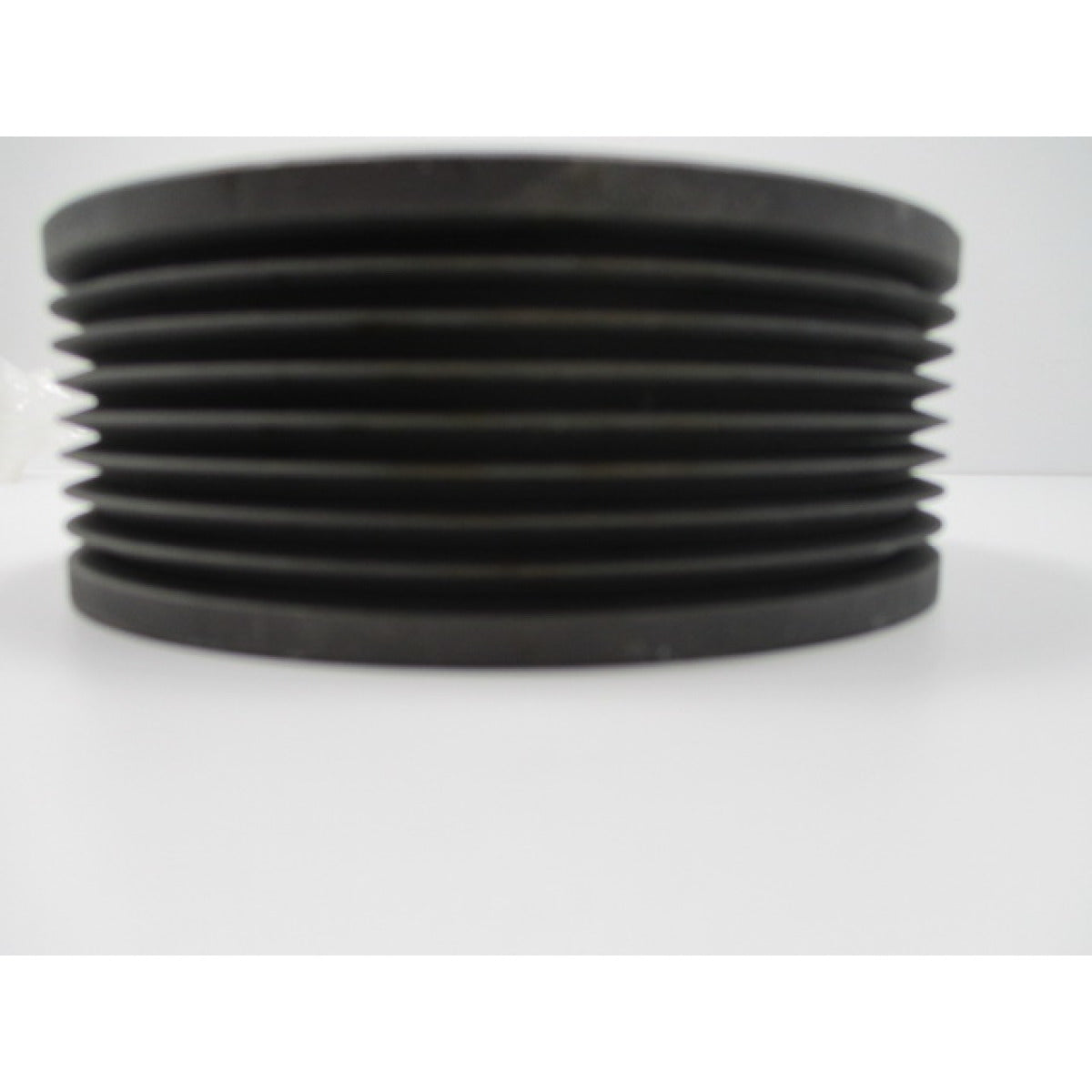 Aircraft Riemenscheibe Plus SD #140270004 - Art. 0140270004