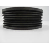 Aircraft Riemenscheibe Plus SD #140270004 - Art. 0140270004