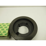 Aircraft Riemenscheibe 95-L6-28 #140357004 / mit Buchse BS1210F - Art. 0140357004