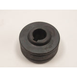 Schweisskraft Drahtförderolle 0,8/1,0mm Easy Mag 200 – Version 1 SM-0146060 - SM.P-0146060