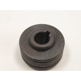 Schweisskraft Drahtförderolle 0,8/1,0mm Easy Mag 200 – Version 1 SM-0146060 - SM.P-0146060