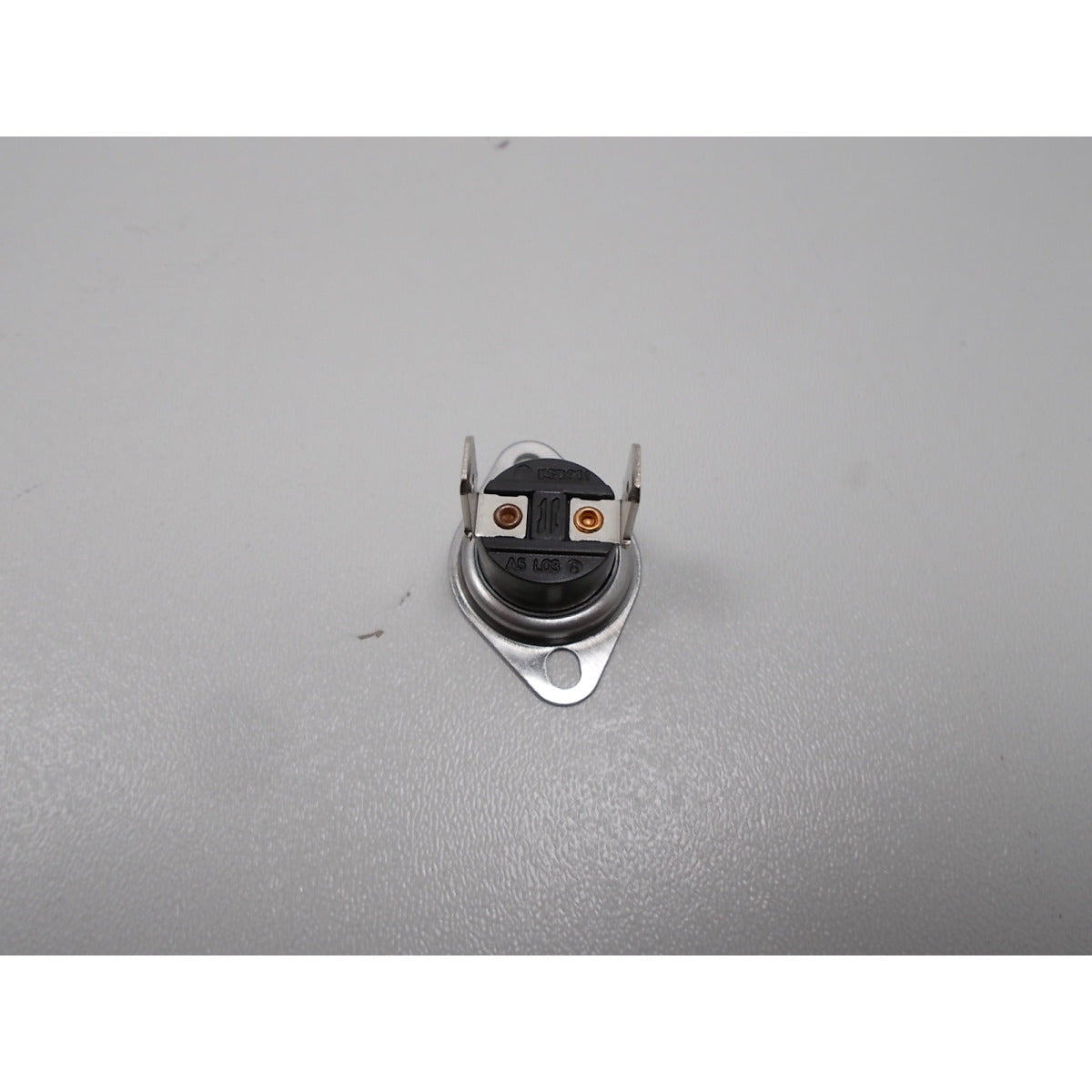Fini Temperatursensor IN-85C AUT-70C #14800020 - Art. 014800020