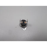Fini Temperatursensor IN-85C AUT-70C #14800020 - Art. 014800020