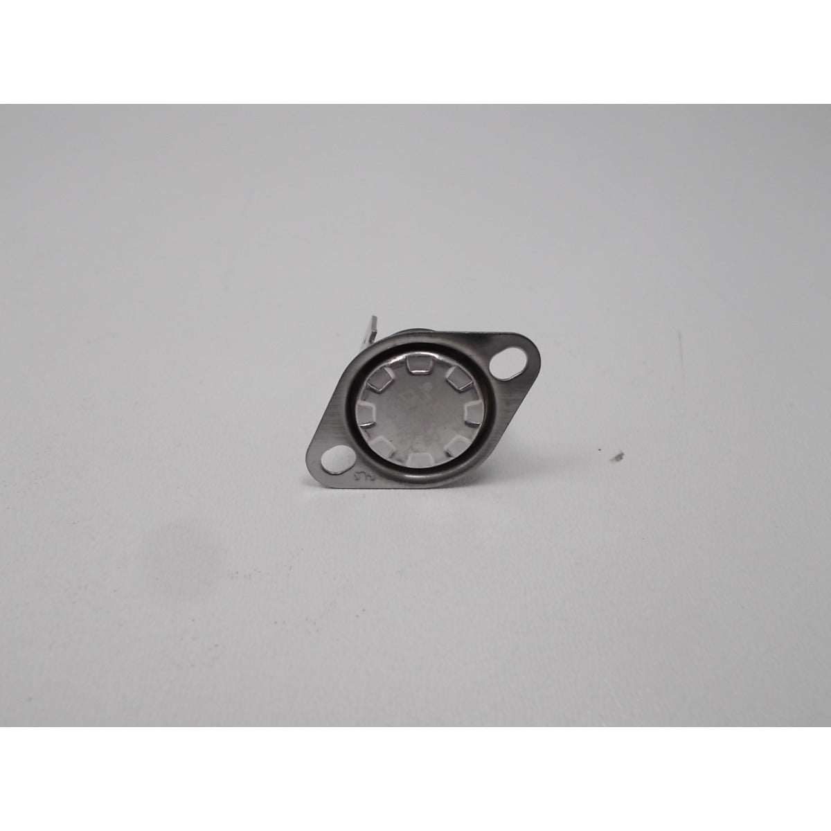 Fini Temperatursensor IN-85C AUT-70C #14800020 - Art. 014800020