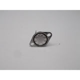 Fini Temperatursensor IN-85C AUT-70C #14800020 - Art. 014800020