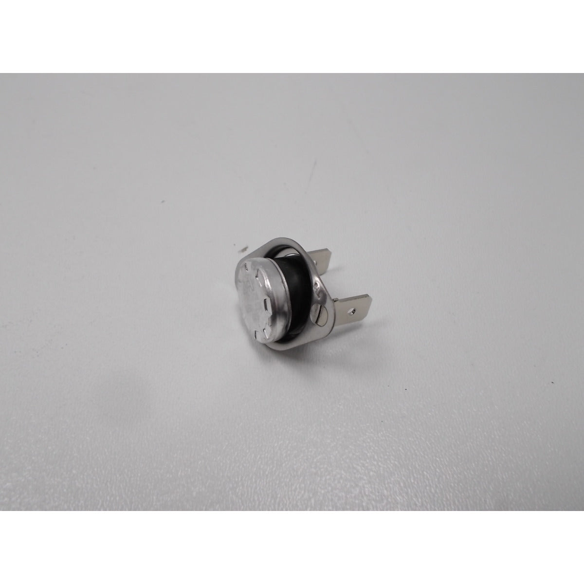 Fini Thermostat IN-35C AUT-25C 14800100 - Art. 014800100