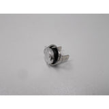 Fini Thermostat IN-35C AUT-25C 14800100 - Art. 014800100