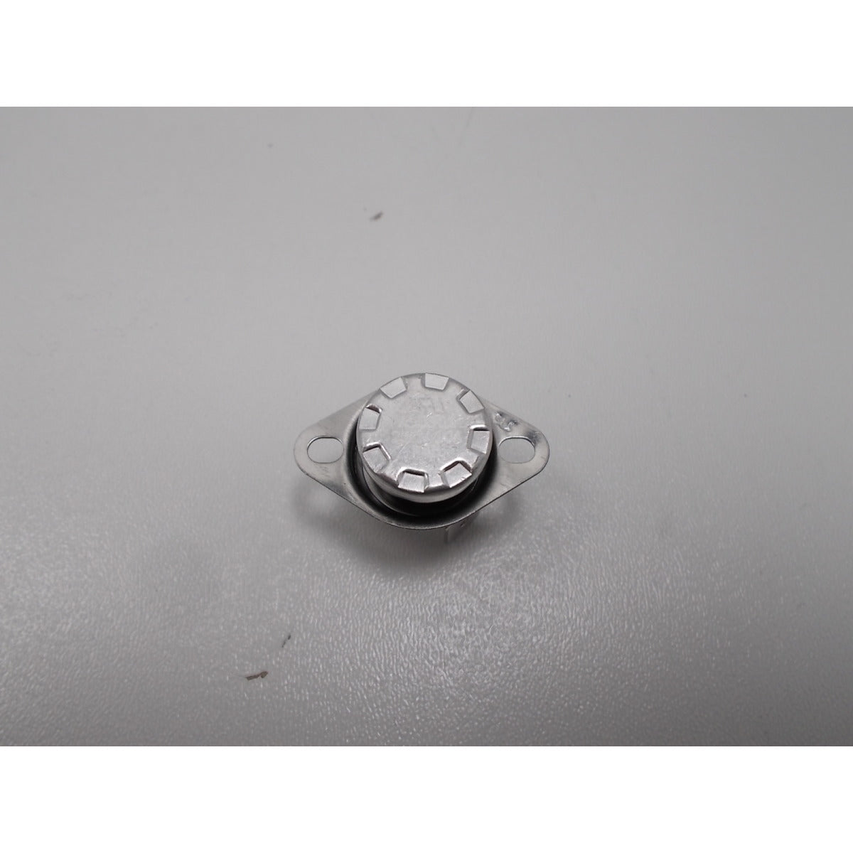 Fini Thermostat IN-35C AUT-25C 14800100 - Art. 014800100