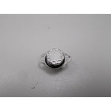 Fini Thermostat IN-35C AUT-25C 14800100 - Art. 014800100