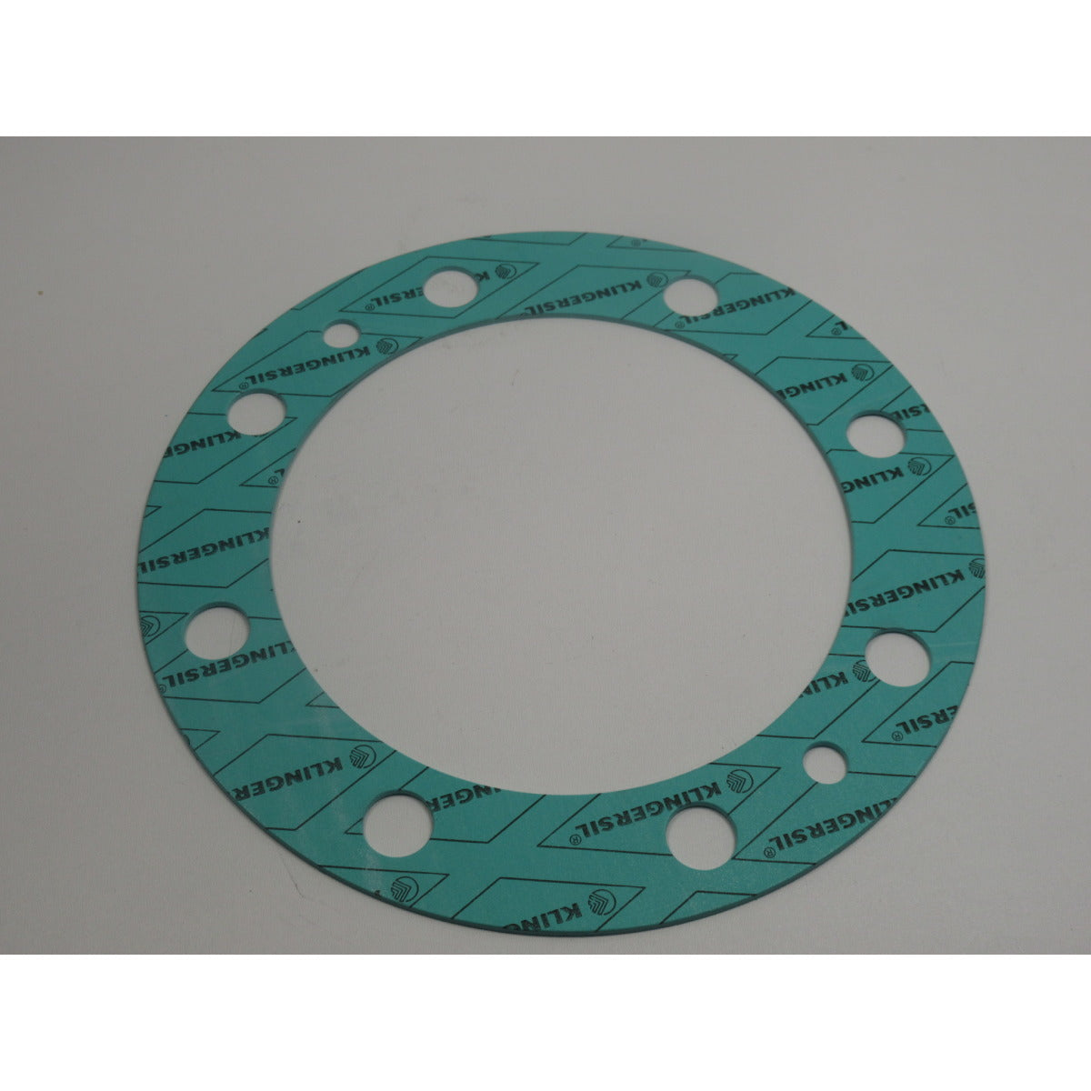 Aircraft Dichtung für Abscheider C150R50002 - Art. 0150R50002