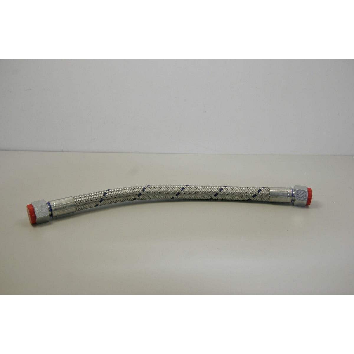 Aircraft Flexible Leitung 1/2" BSP 2FD L395 C151JO0017 - Art. 0151JO0017