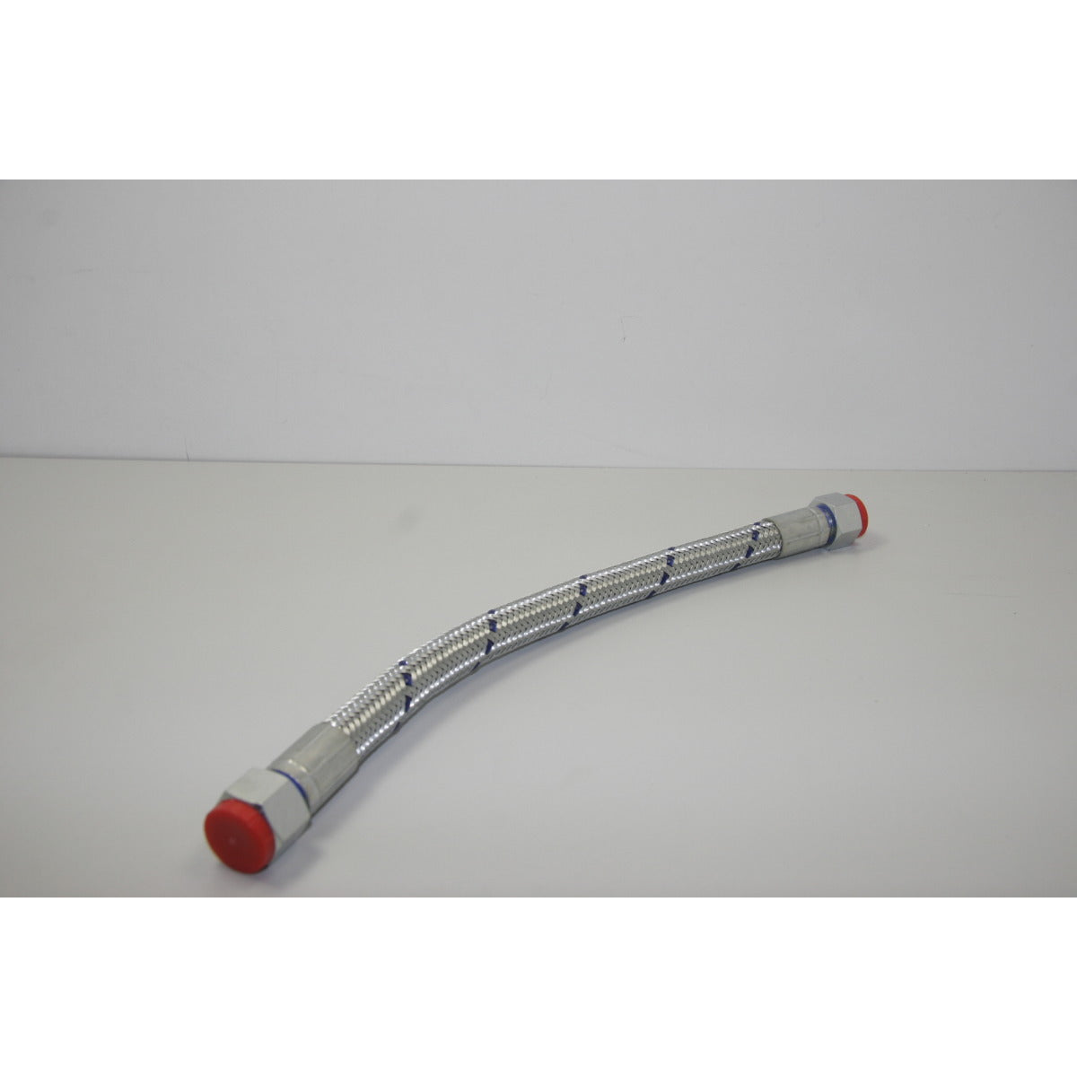 Aircraft Flexible Leitung 1/2" BSP 2FD L395 C151JO0017 - Art. 0151JO0017