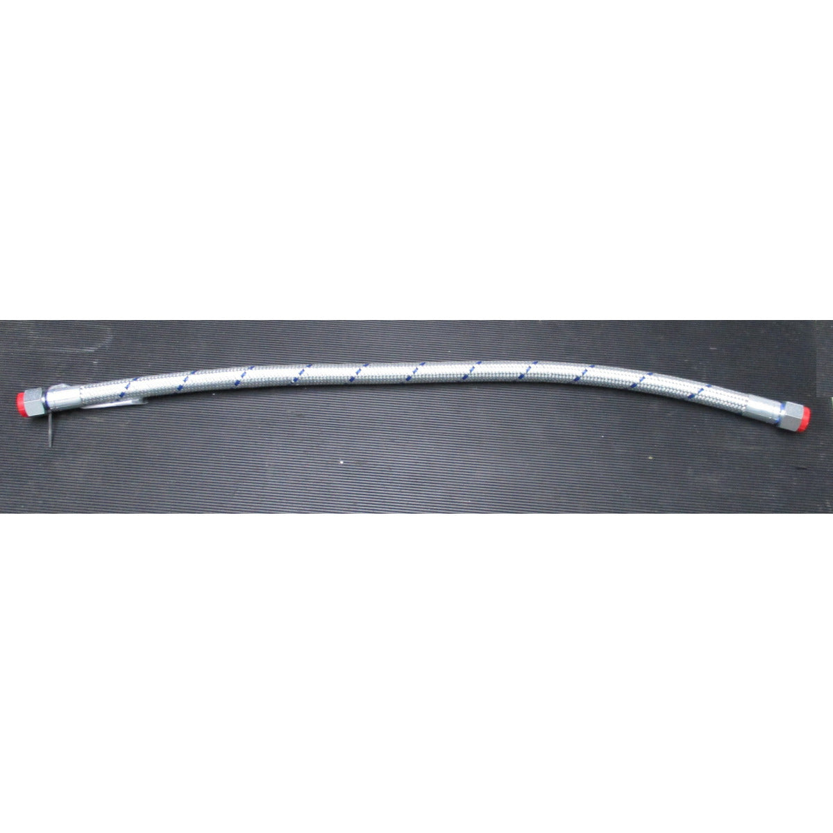 Aircraft Flexible Leitung 1/2" BSP 2FD L785 C0151JO0019 - Art. 0151JO0019