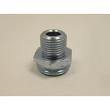 Fini Anschlussnippel Ölfilter Micro SE #151KL0010 - Art. 0151KL0010