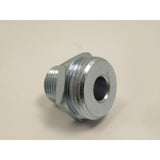 Fini Anschlussnippel Ölfilter Micro SE #151KL0010 - Art. 0151KL0010