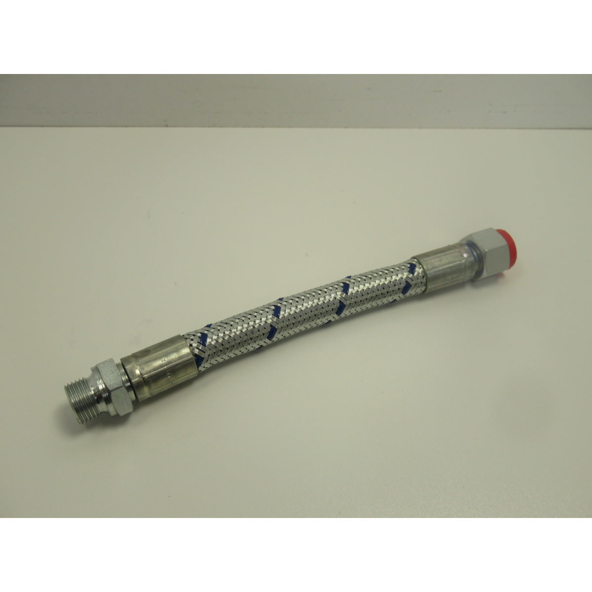 Fini Flexible Leitung 1/2 BSP 1FD+1MD L236 #151PC0028 - Art. 0151PC0028