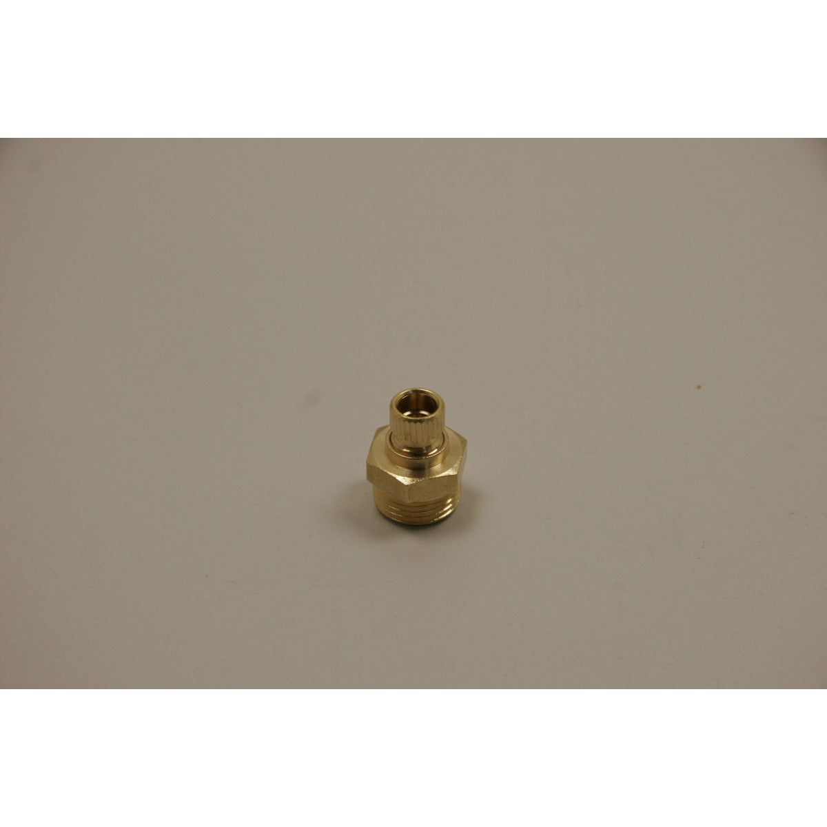 Aircraft Kondensatablassventil G3/8" $15300320 - Art. 015300320