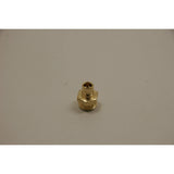 Aircraft Kondensatablassventil G3/8" $15300320 - Art. 015300320
