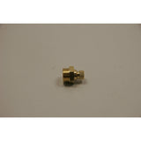 Aircraft Kondensatablassventil G3/8" $15300320 - Art. 015300320