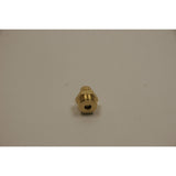Aircraft Kondensatablassventil G3/8" $15300320 - Art. 015300320