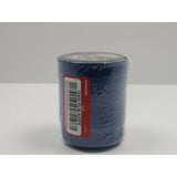 Unicraft Ölfilter GX 620 15400-PLM-A02PE - Art. 015400PLMA02