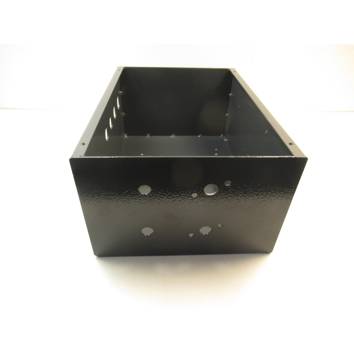 Metallkraft Schaltkastengehäuse SDT 500 WE 280x200x130 - Art. 0154150028