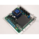 Metallkraft Steuerung SDT 500 WE, RBD 1200 / 230V DR10AL-04 / MMT DC DRIVE 5V - Art. 01541500PCB