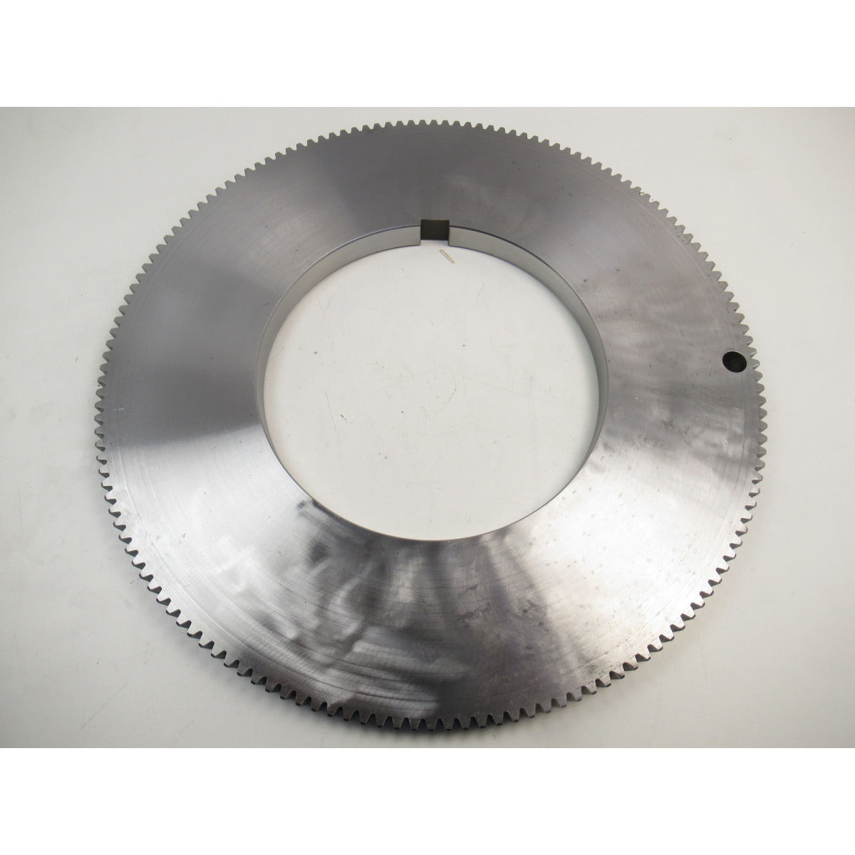 Metallkraft Zahnrad SDT 500 HC WE - Art. 0154150507