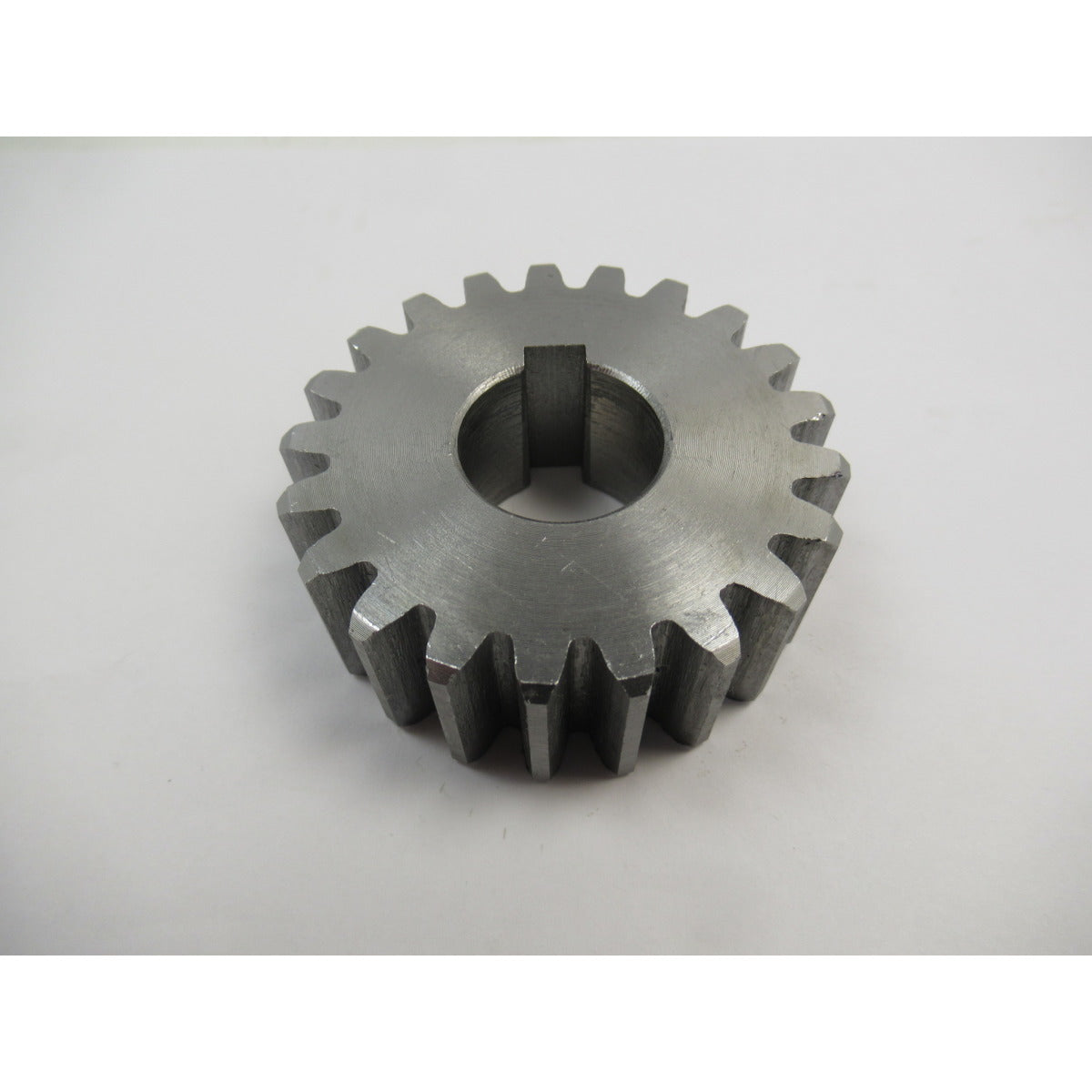 Metallkraft Zahnrad SDT 500 HC WE für Getriebe - Art. 0154150542