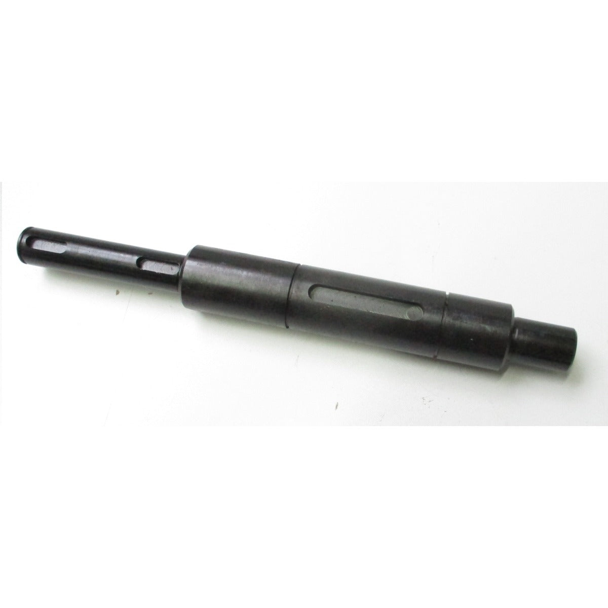 Schweisskraft Antriebswelle RBD 1200 - Art. 0154212019