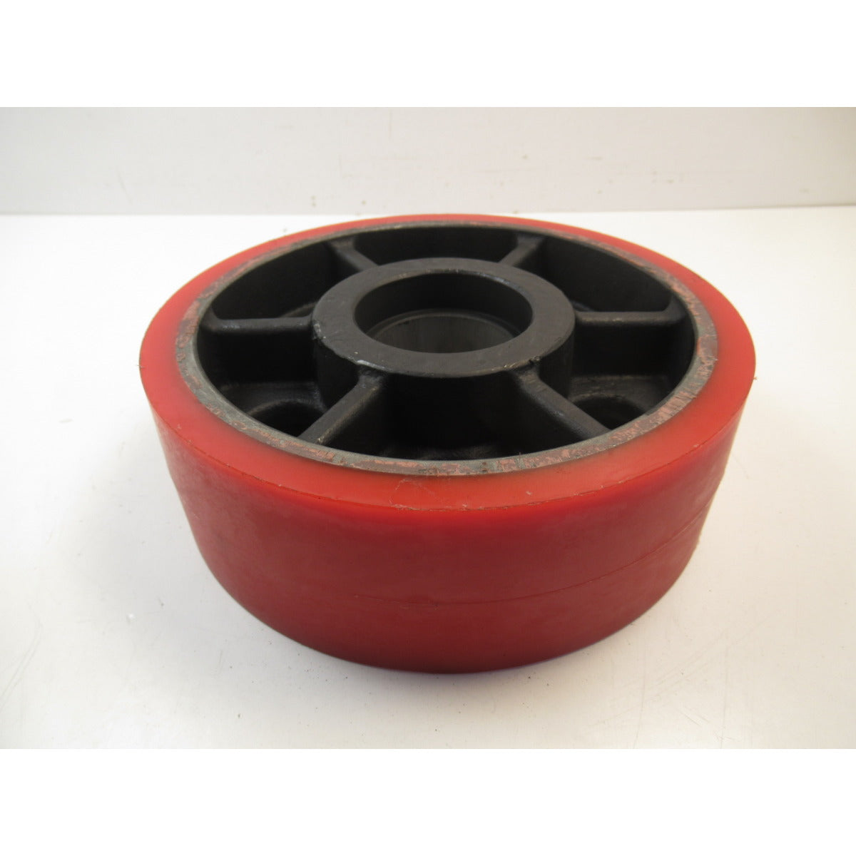 Schweisskraft Rolle RBD 2200 - Art. 0154222022