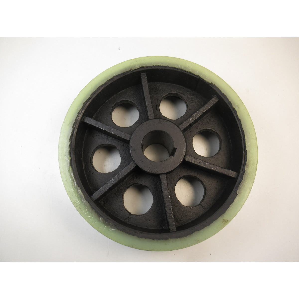 Schweisskraft Rolle RBD 5000 - Art. 0154250045