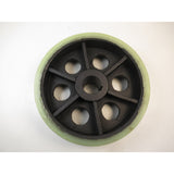Schweisskraft Rolle RBD 5000 - Art. 0154250045
