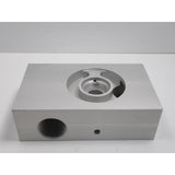 Aircraft Abscheiderblock NEW #160150010 - Art. 0160150010