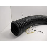 Aircraft SUPERFLEX Spiralschlauch Ø100 #160AH0046 / L 1000 - Art. 0160AH0046