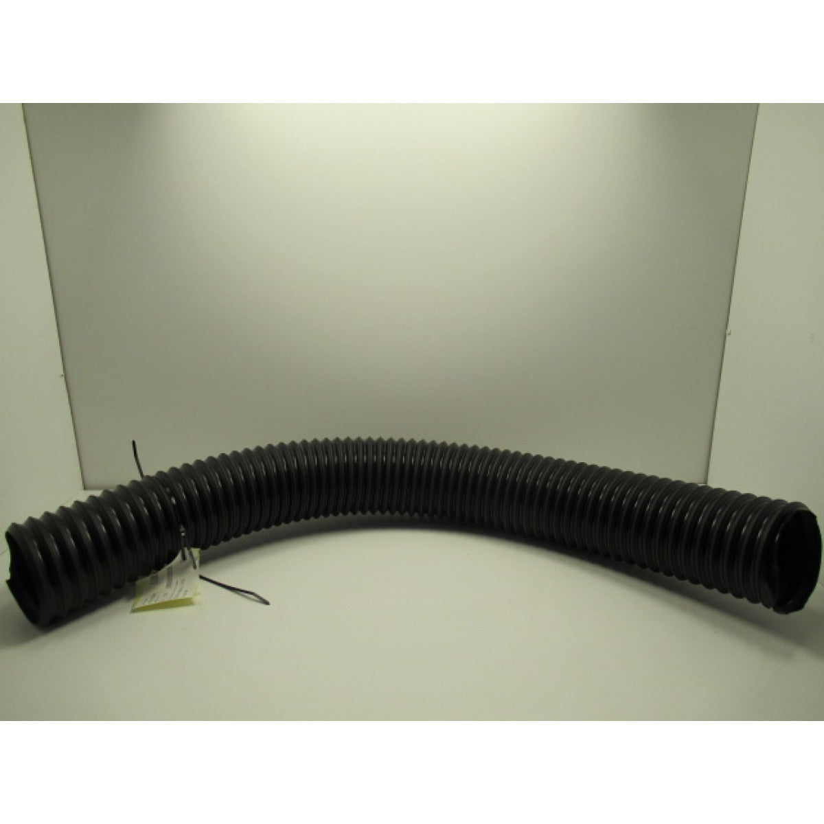Aircraft SUPERFLEX Spiralschlauch Ø100 #160AH0046 / L 1000 - Art. 0160AH0046