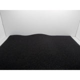 Aircraft Vorfiltermatte GIGA 75-100 #160AP0062 / 850X570X15 - Art. 0160AP0062