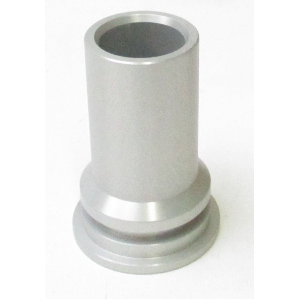Aircraft Gleitrohr MPV R40C #160EF0109 - Art. 0160EF0109