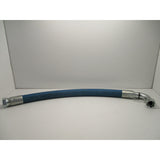 Aircraft Leitung G1,1/4"X 900 #160EH0037 - Art. 0160EH0037