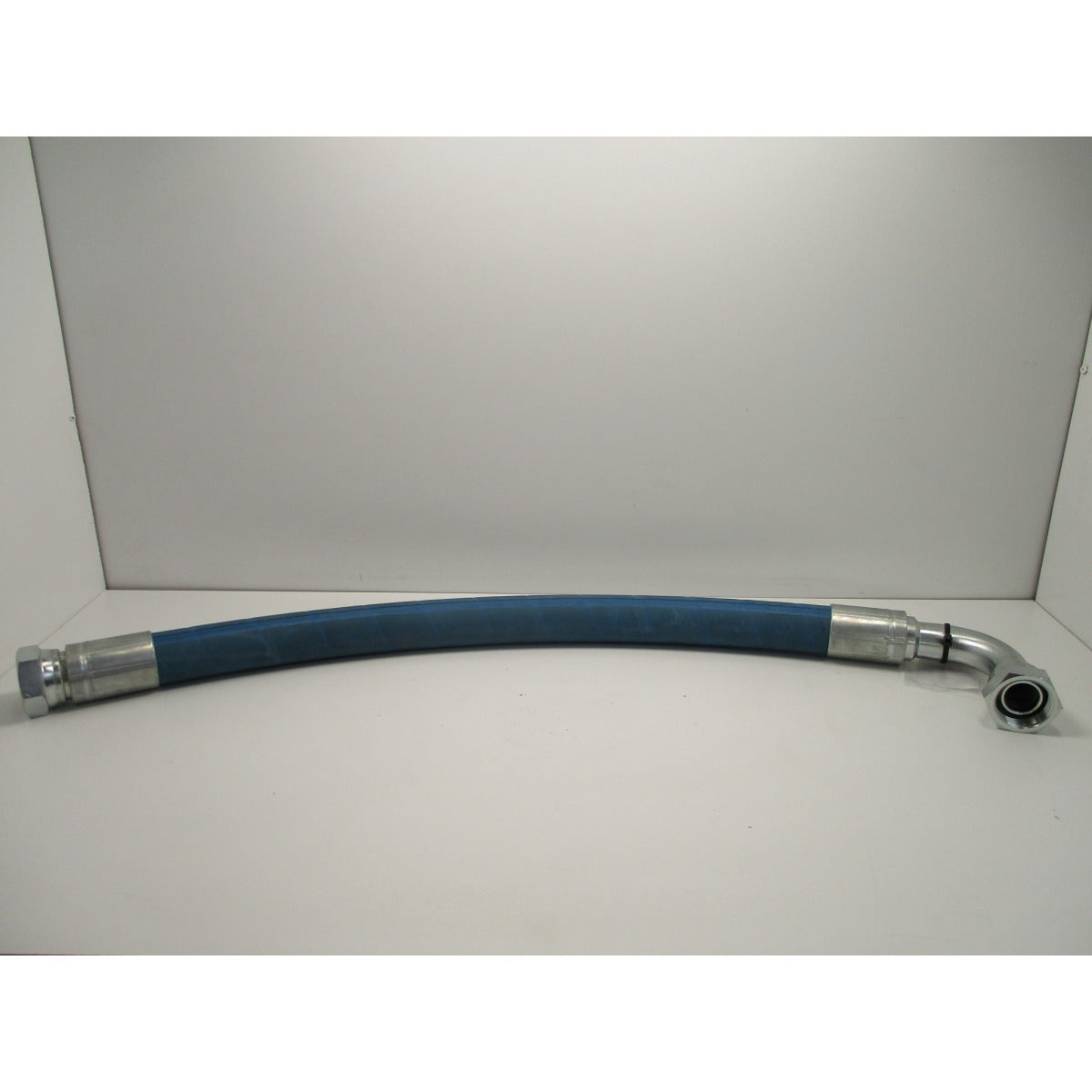 Aircraft Leitung G1,1/4"X 900 #160EH0037 - Art. 0160EH0037