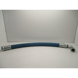 Aircraft Leitung G1,1/4"X 900 #160EH0037 - Art. 0160EH0037