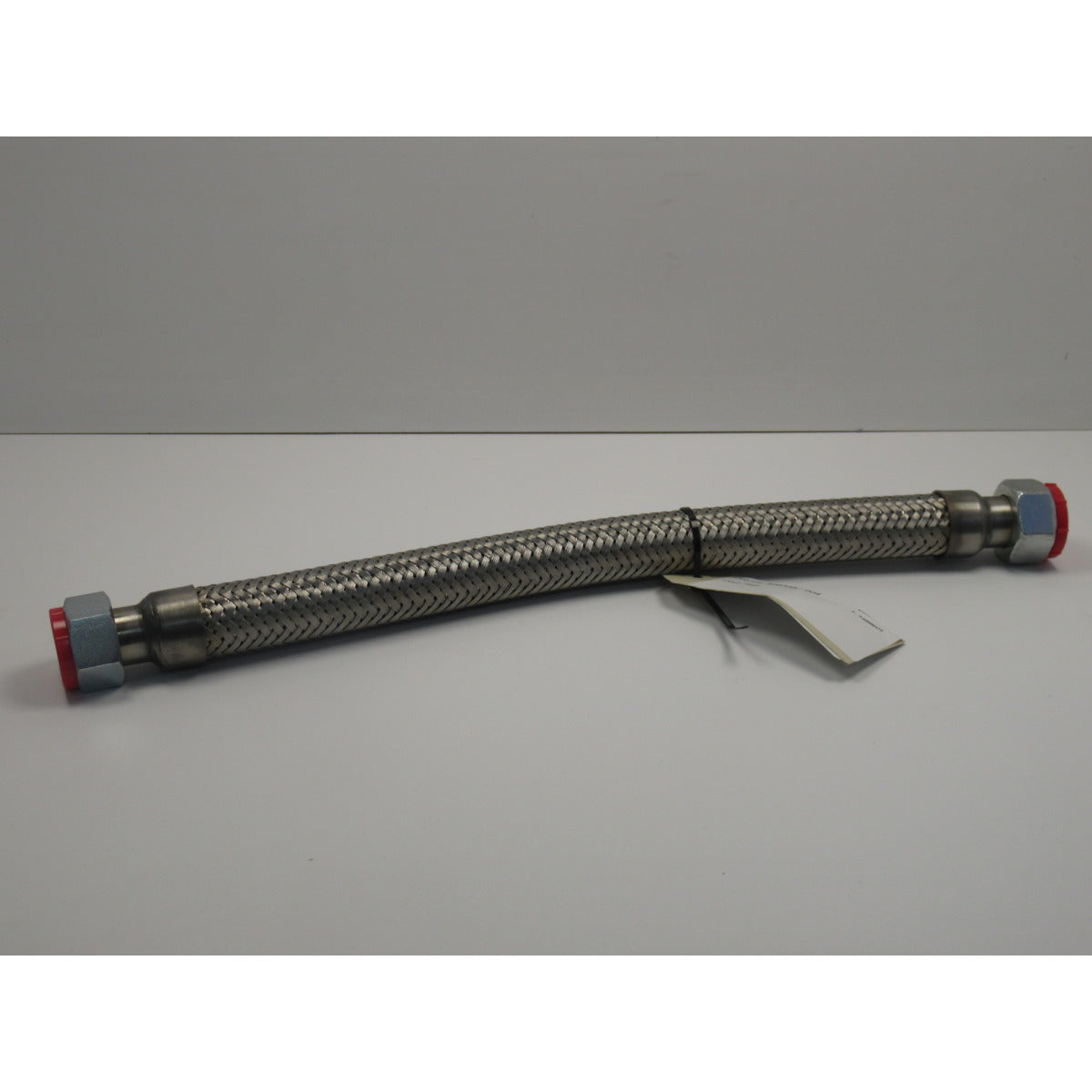 Aircraft Flexible Leitung 1" FDM36+FD+OR L500 #160GB0134 - Art. 0160GB0134
